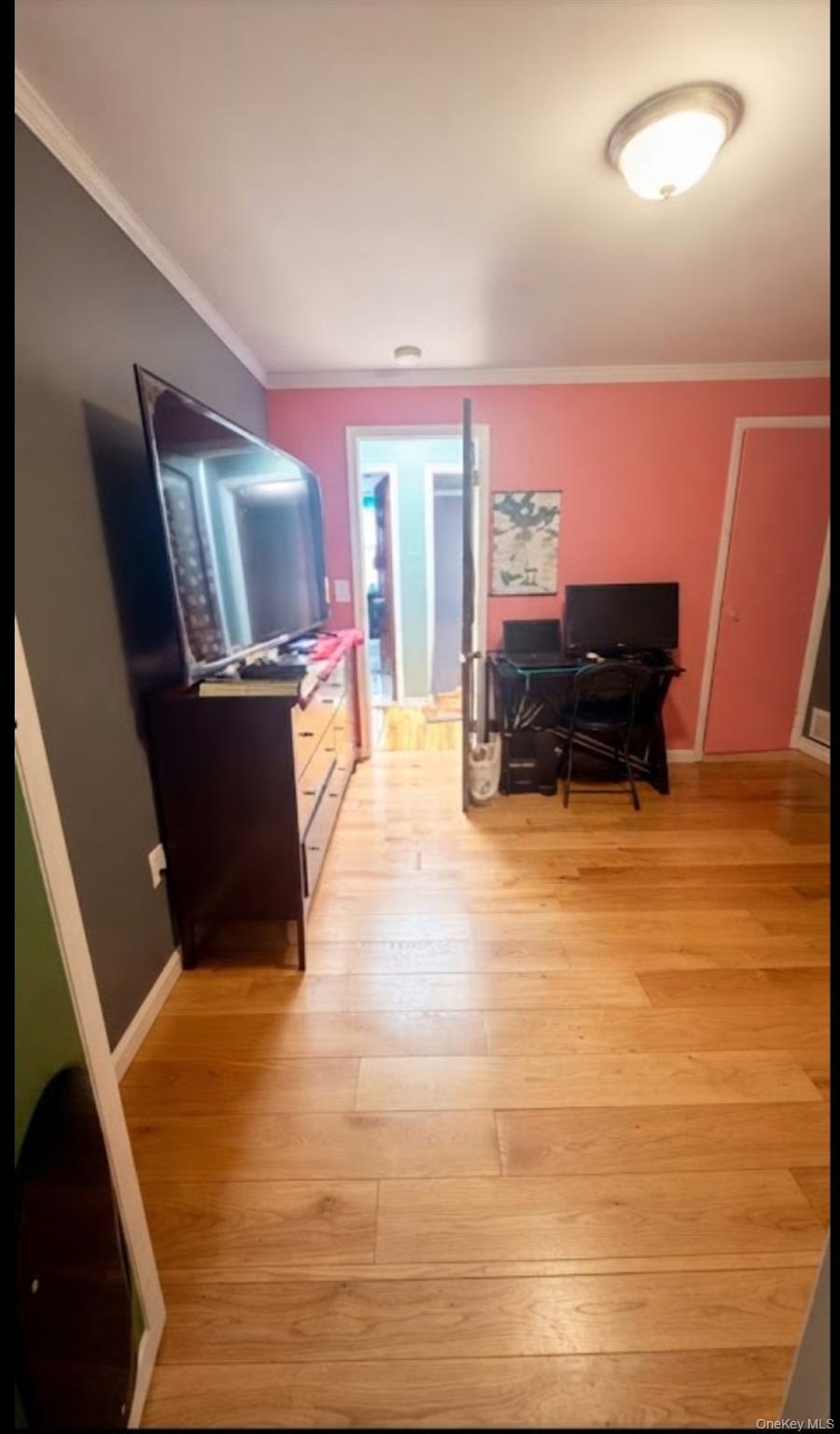 Photo 14 of this property