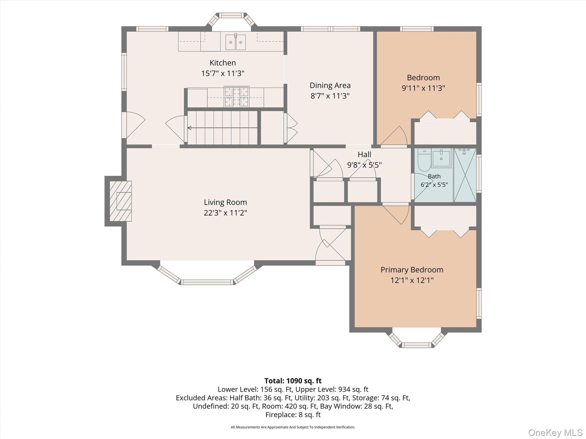 Photo 49 of this property