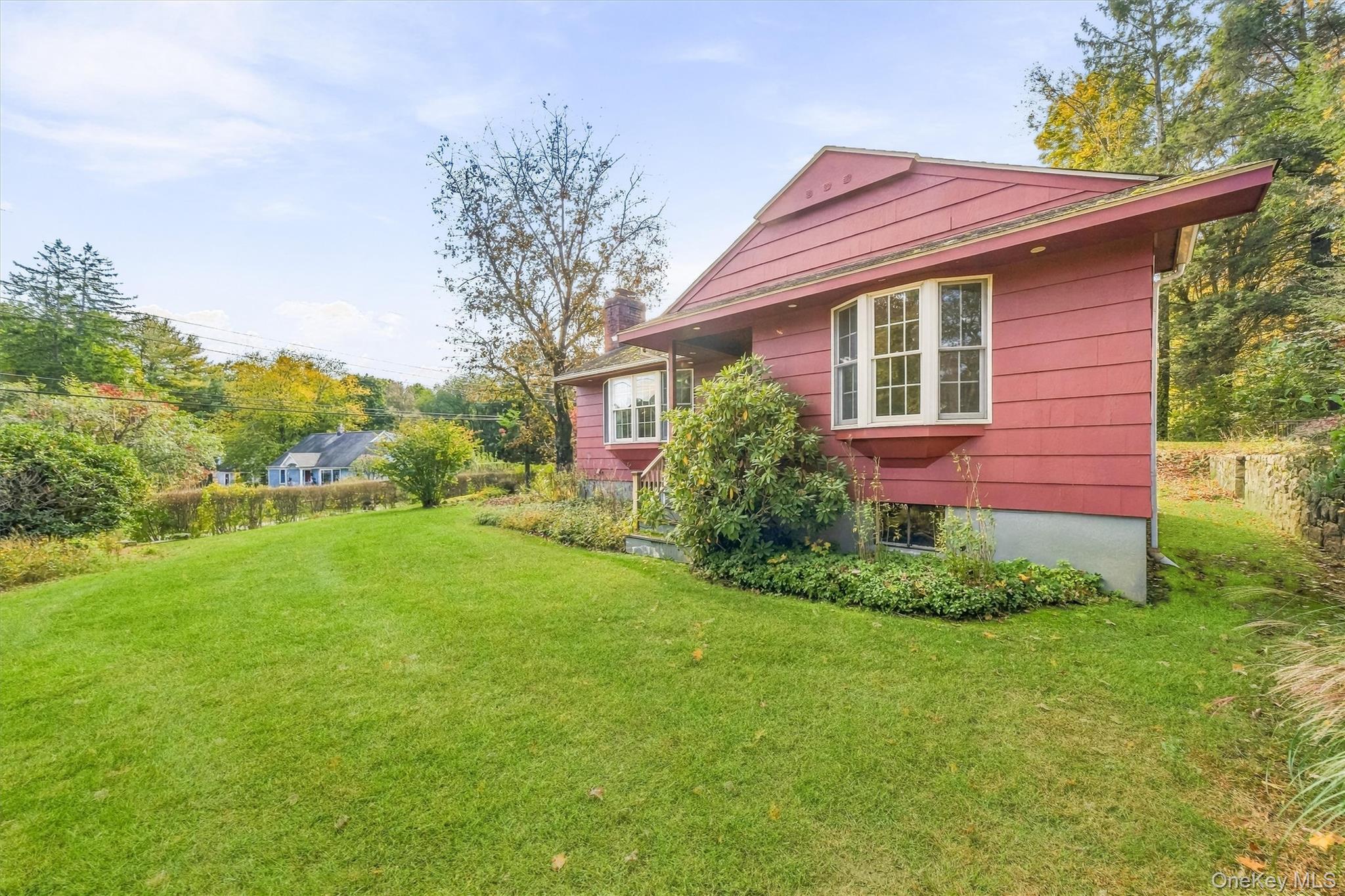 Photo 47 of this property