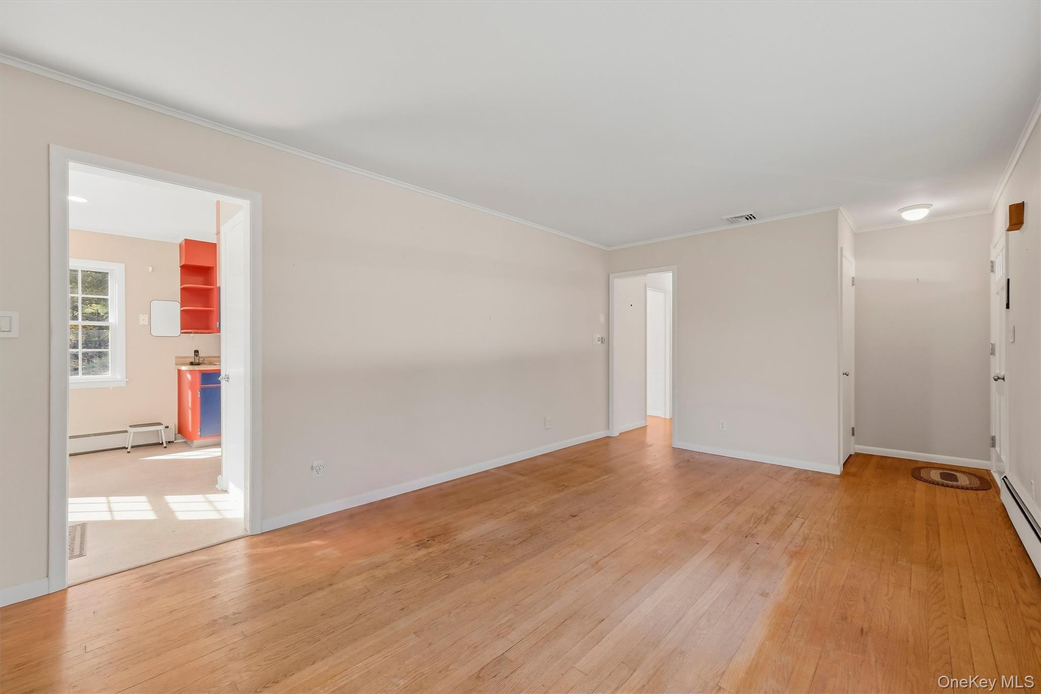 Photo 7 of this property