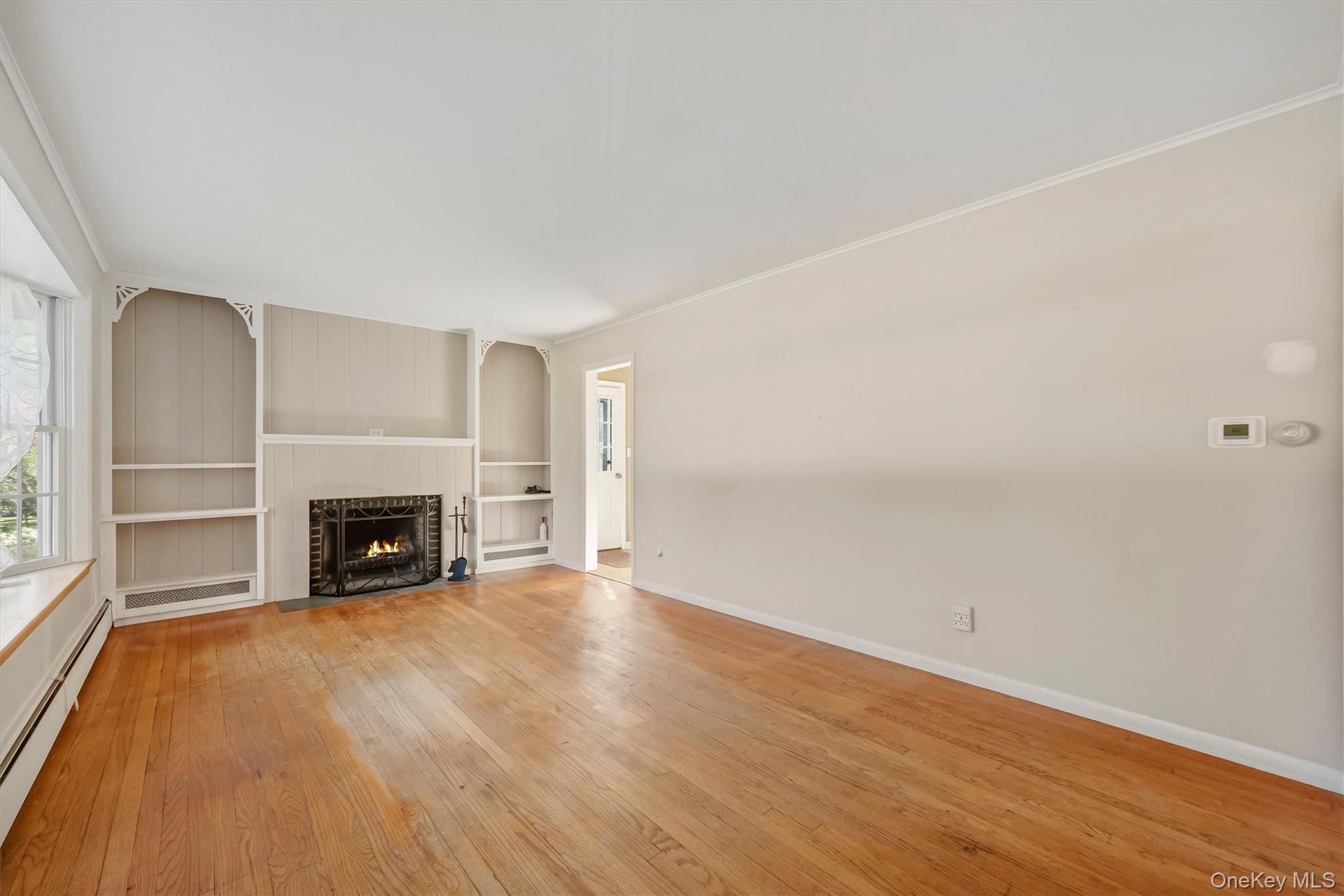 Photo 5 of this property