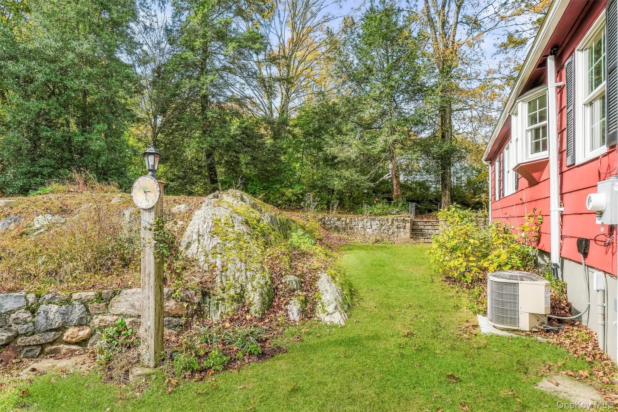 Photo 43 of this property