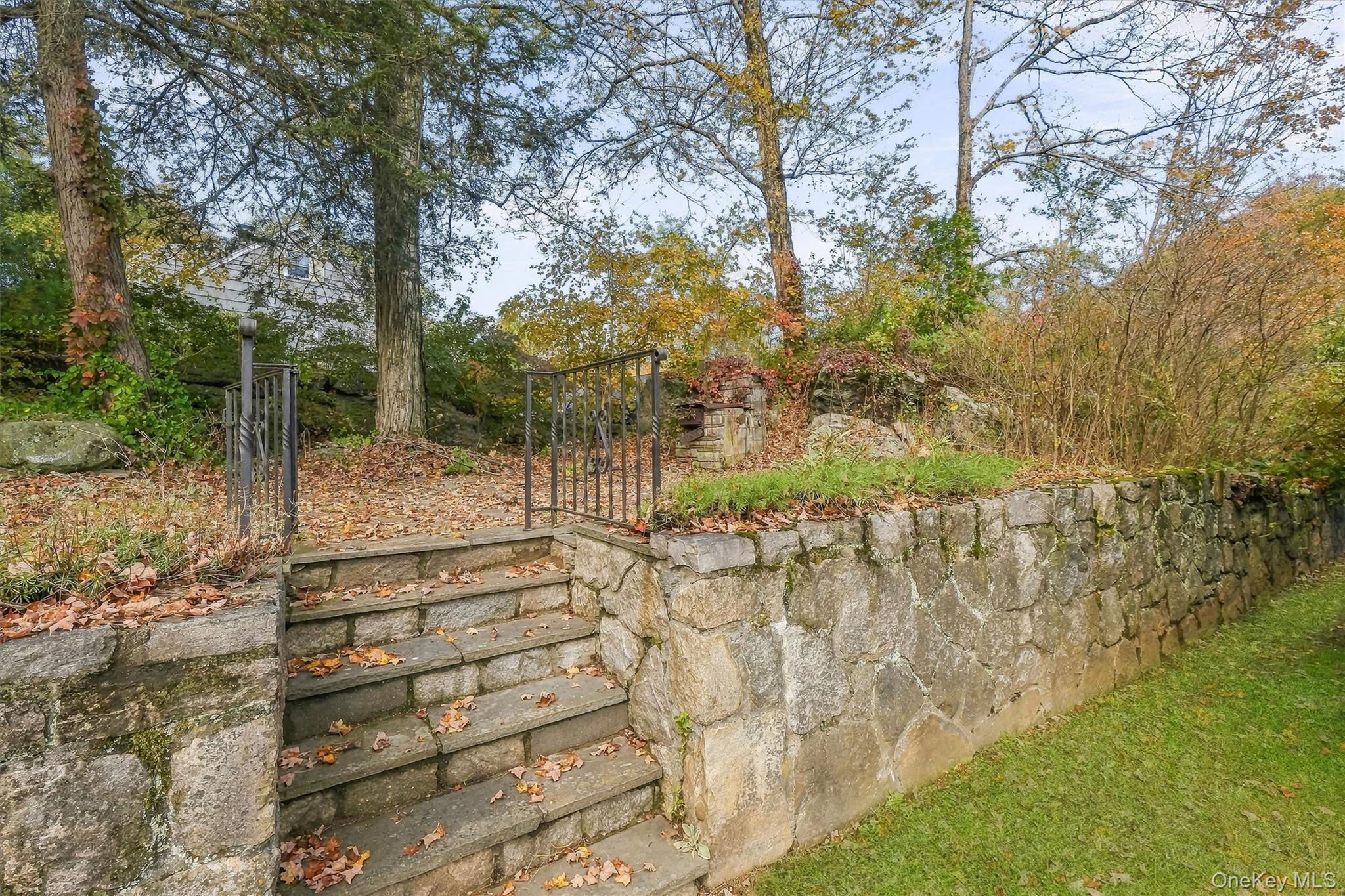 Photo 40 of this property