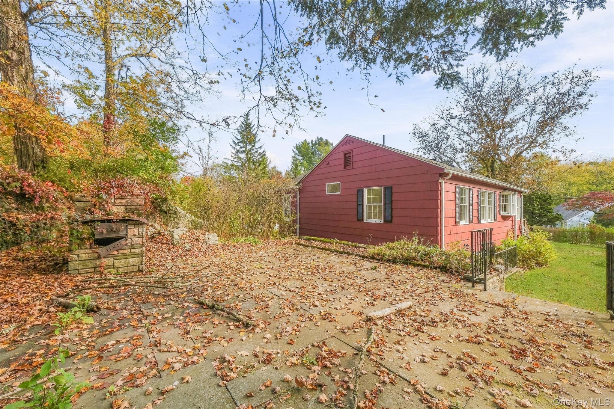 Photo 41 of this property