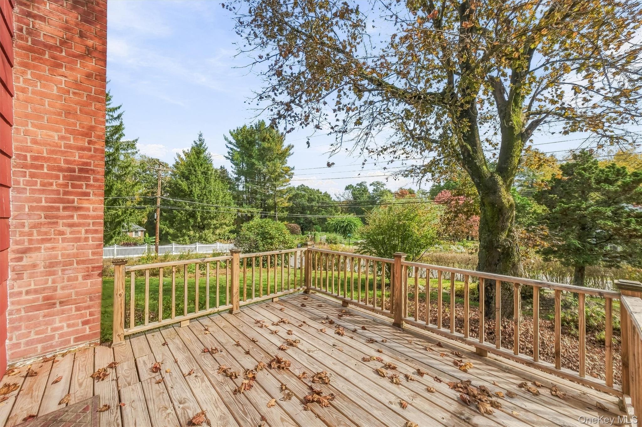 Photo 36 of this property
