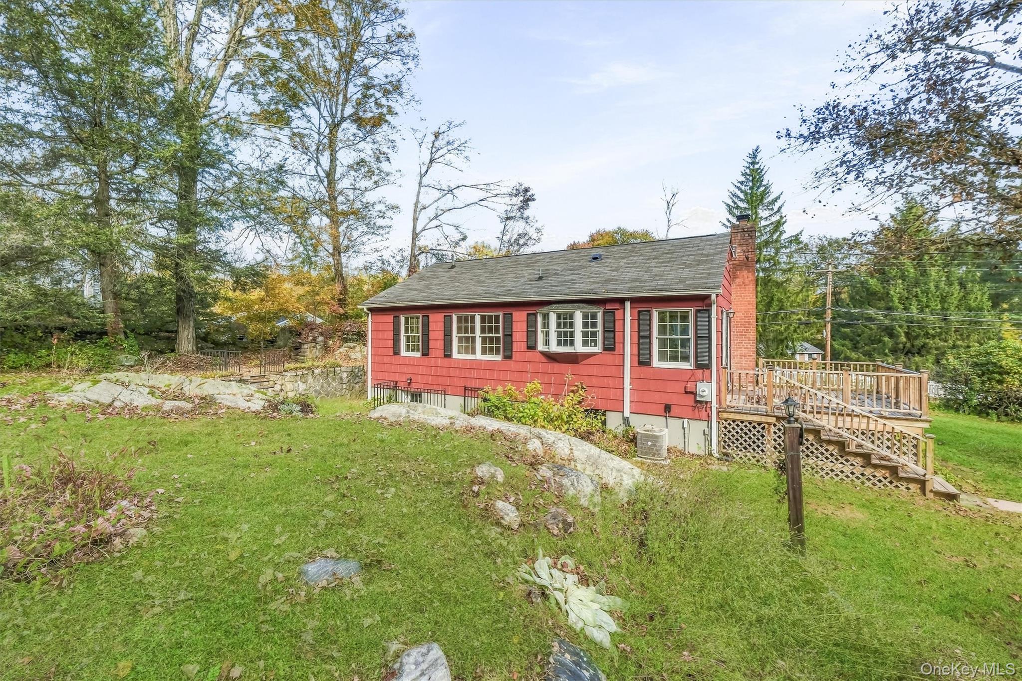 Photo 38 of this property