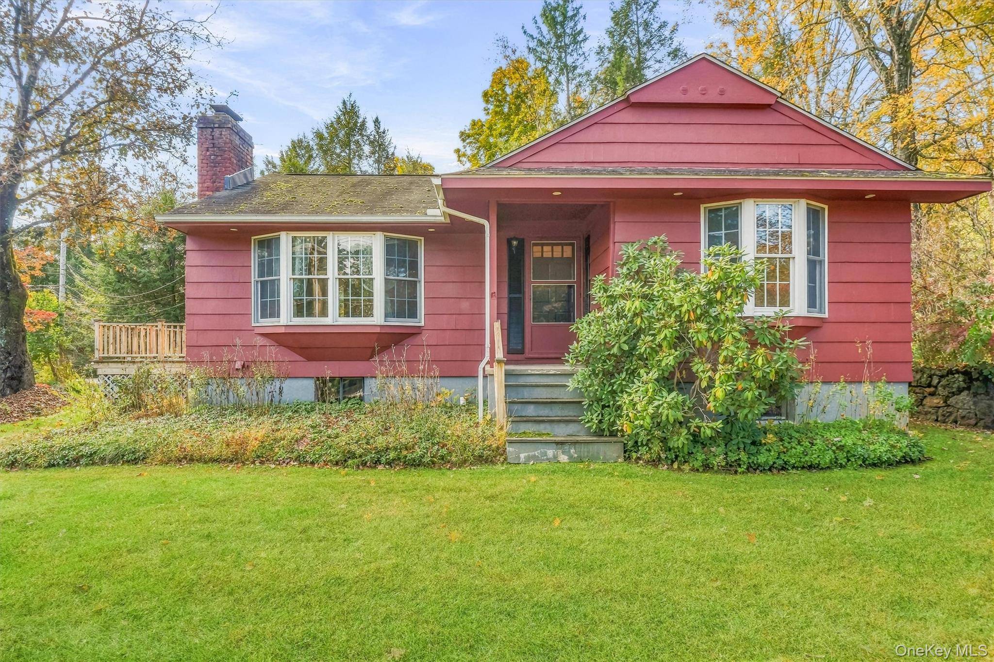 Photo 48 of this property