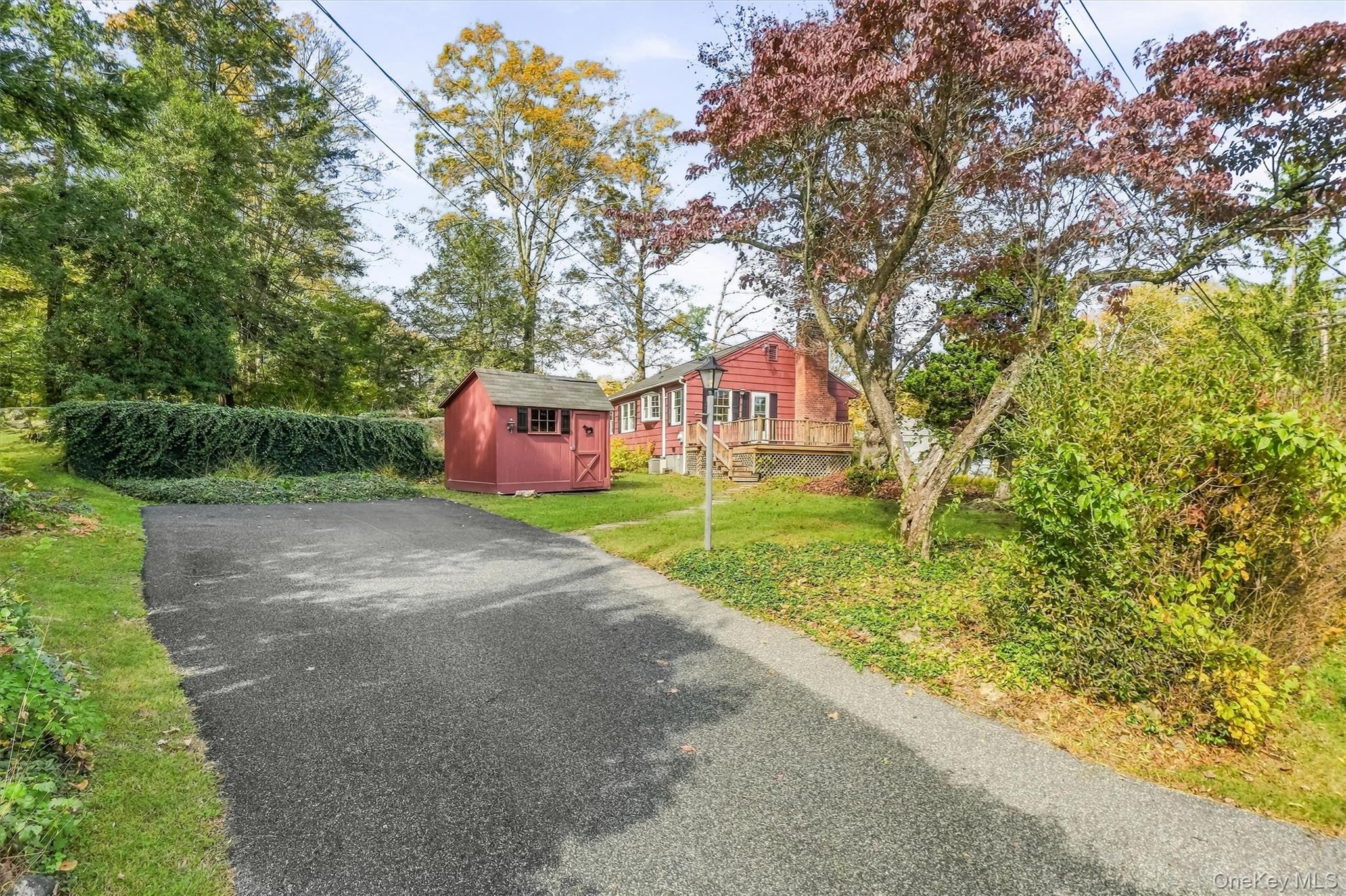 Photo 46 of this property