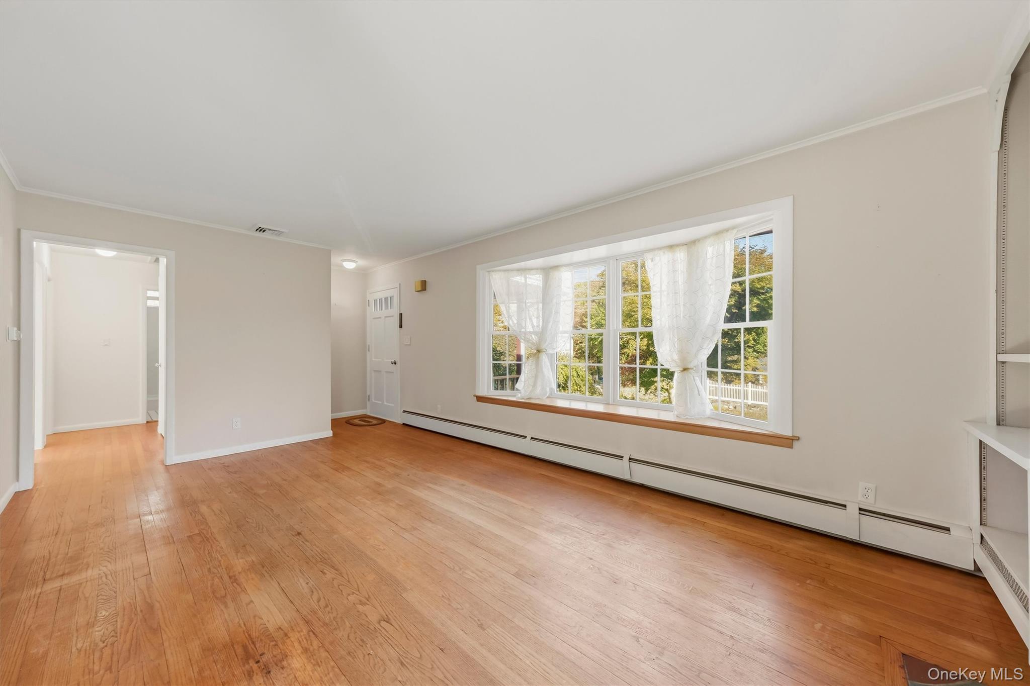 Photo 6 of this property
