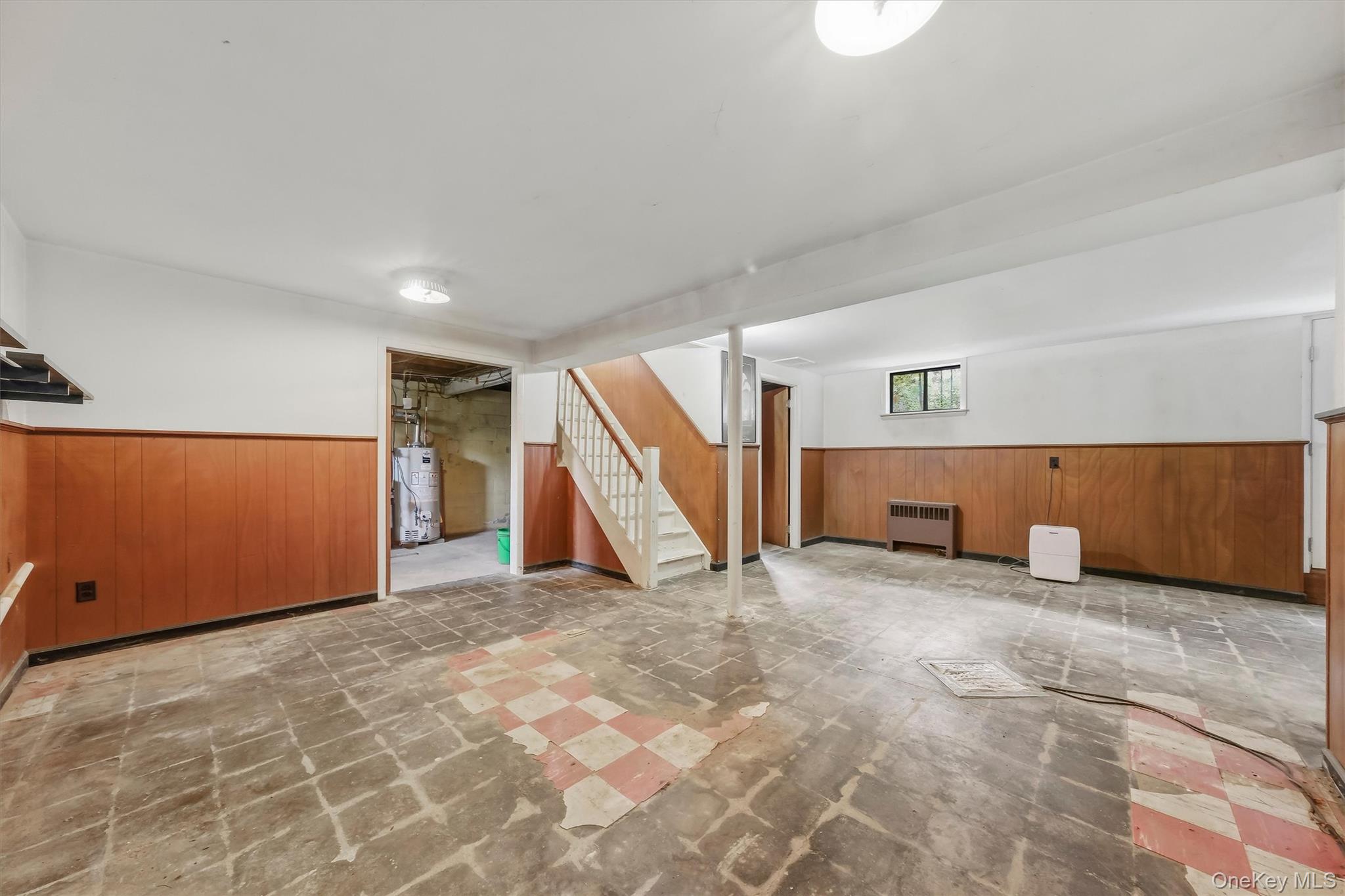Photo 31 of this property