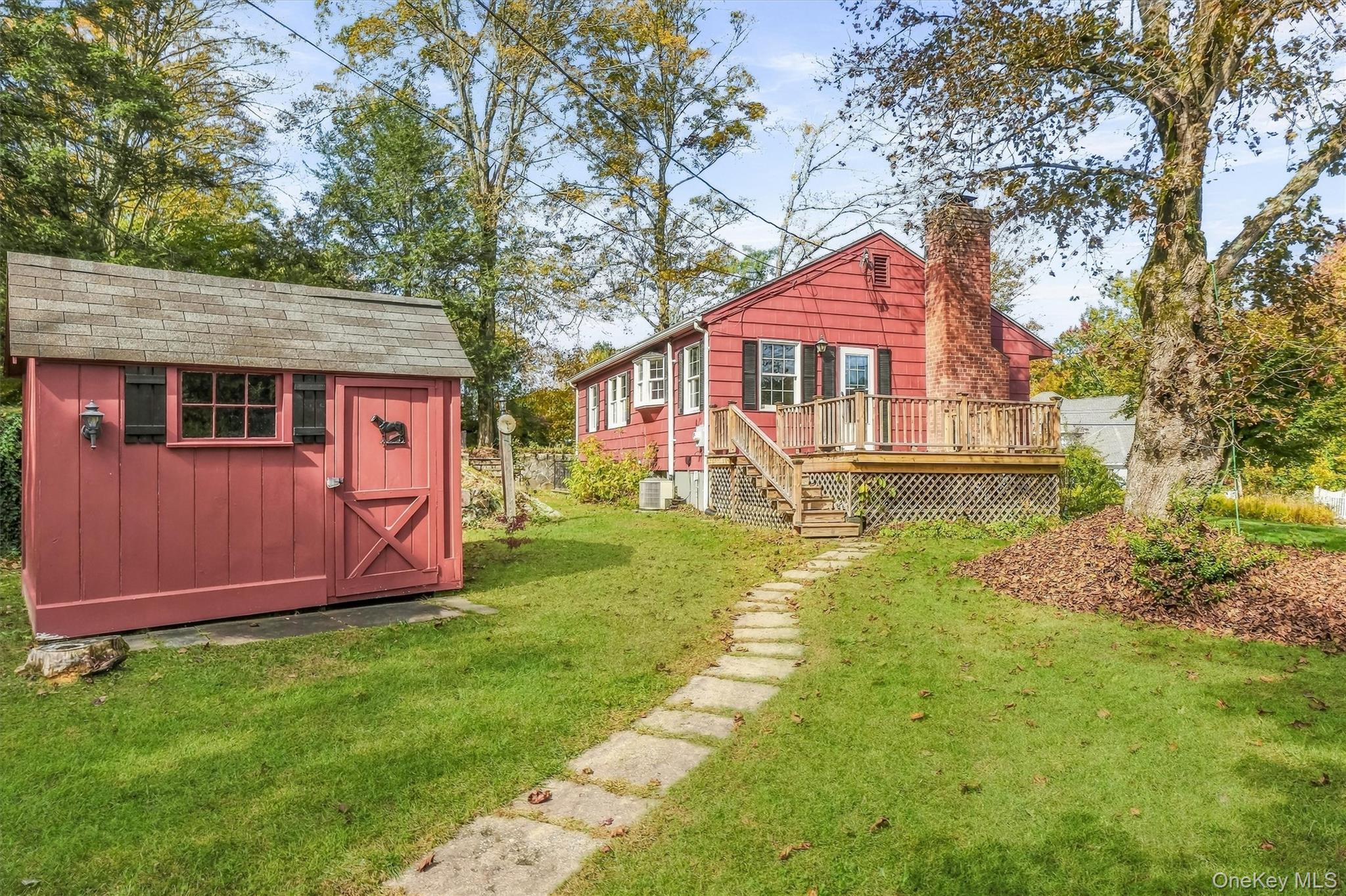 Photo 45 of this property