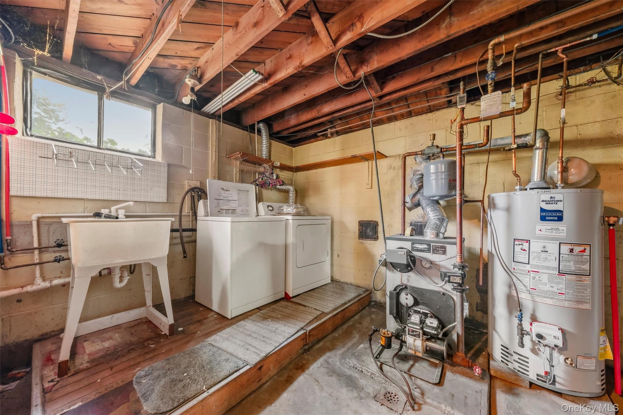 Photo 32 of this property