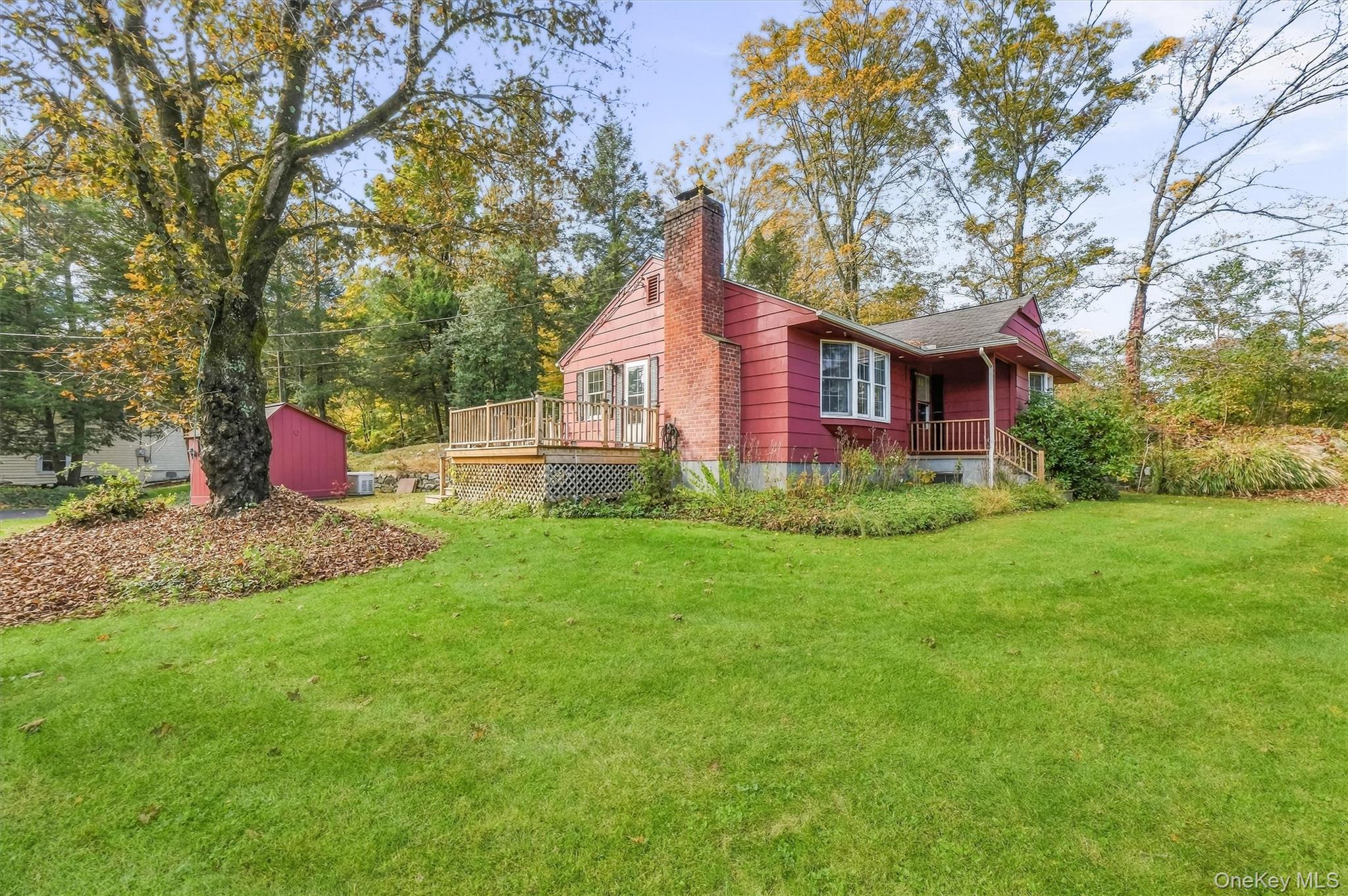 Photo 44 of this property