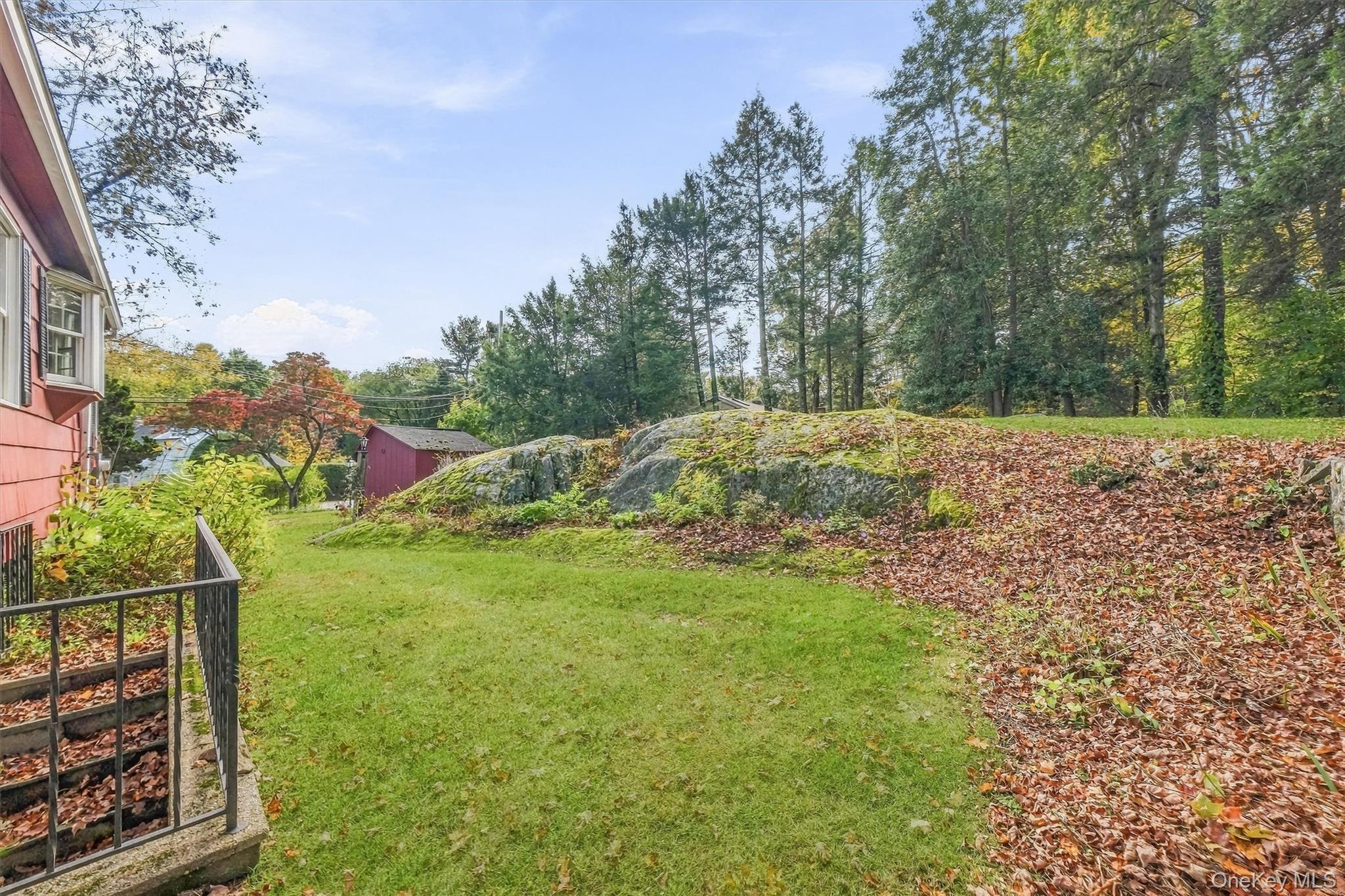 Photo 42 of this property