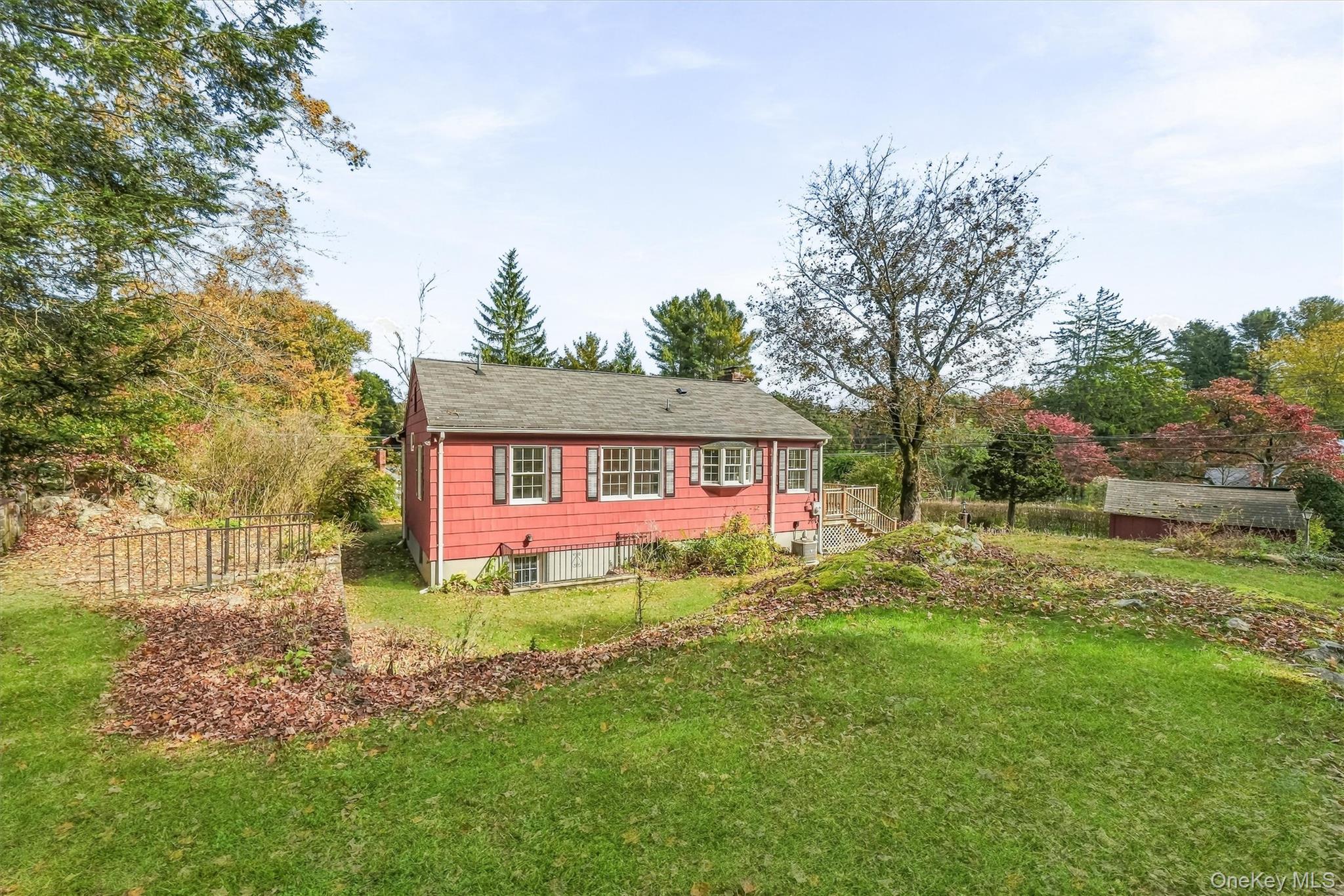 Photo 39 of this property