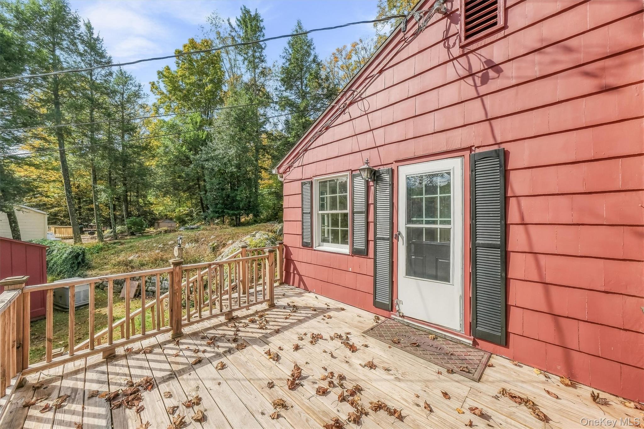 Photo 35 of this property