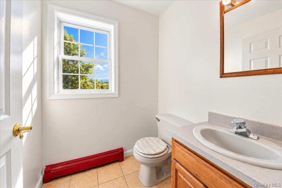 Photo 18 of this property