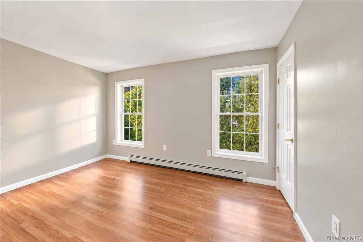 Photo 7 of this property