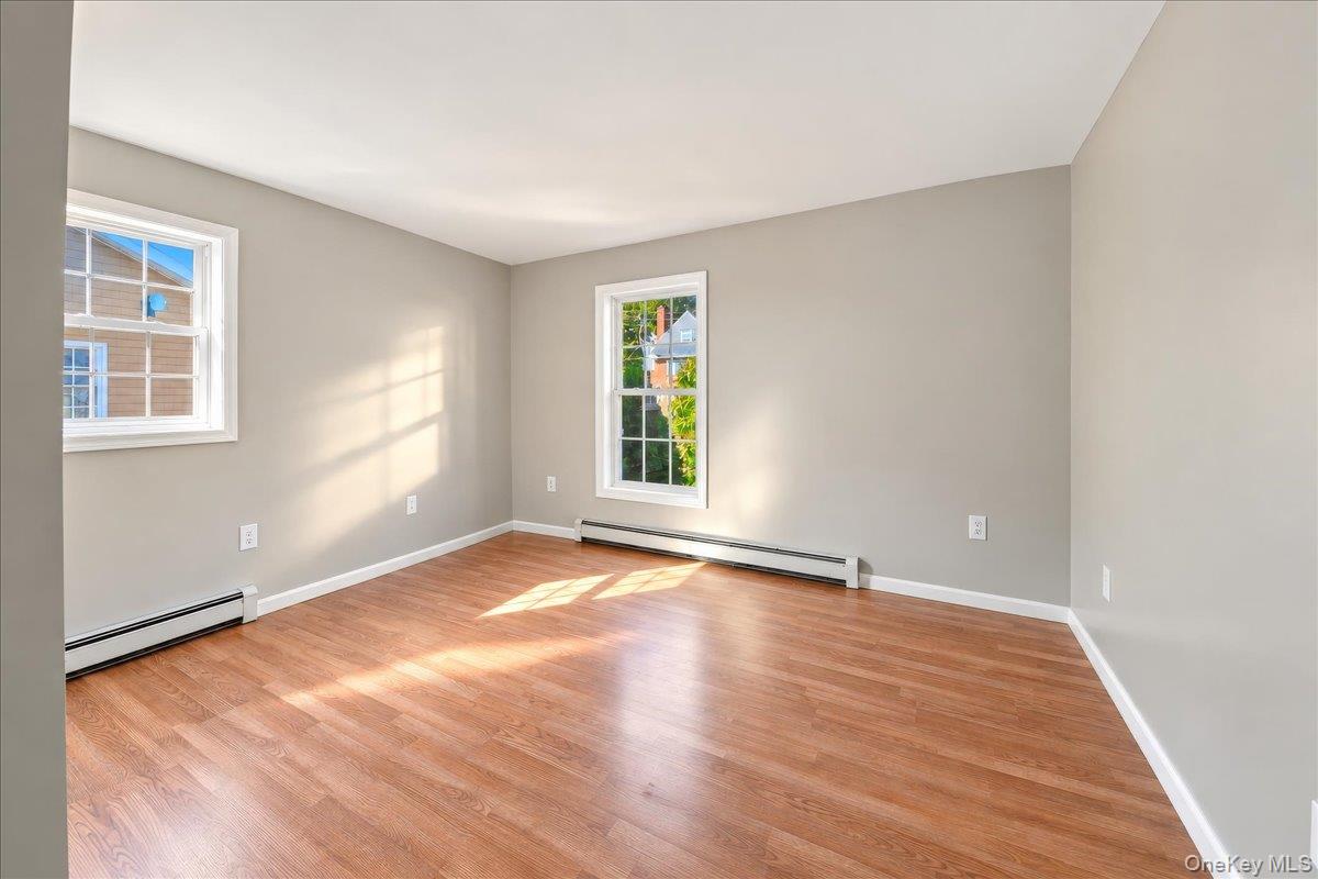 Photo 4 of this property
