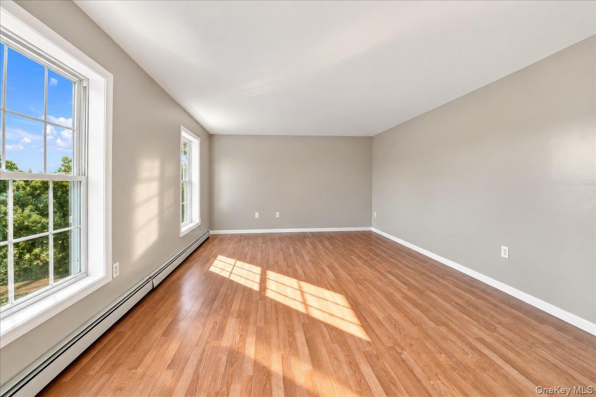 Photo 8 of this property