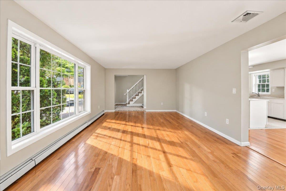 Photo 21 of this property