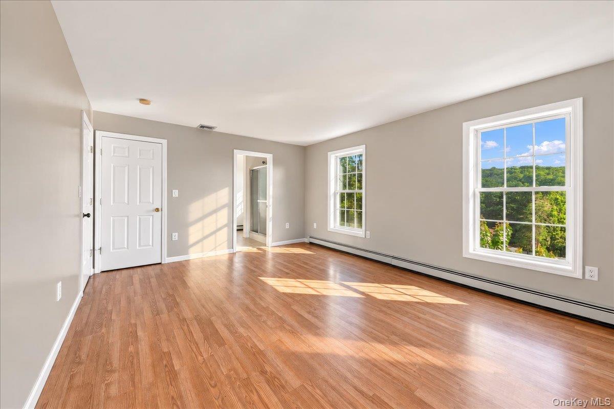Photo 19 of this property