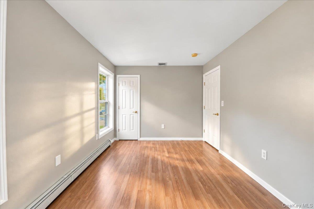 Photo 6 of this property