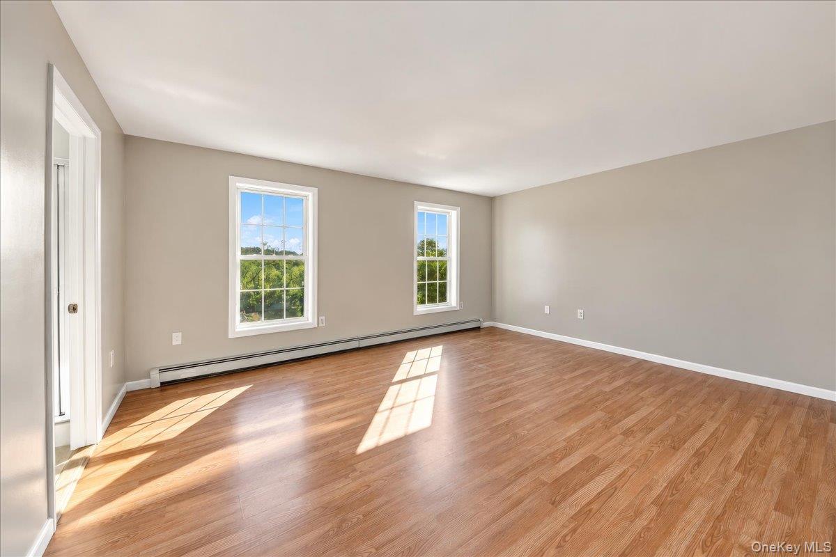 Photo 9 of this property