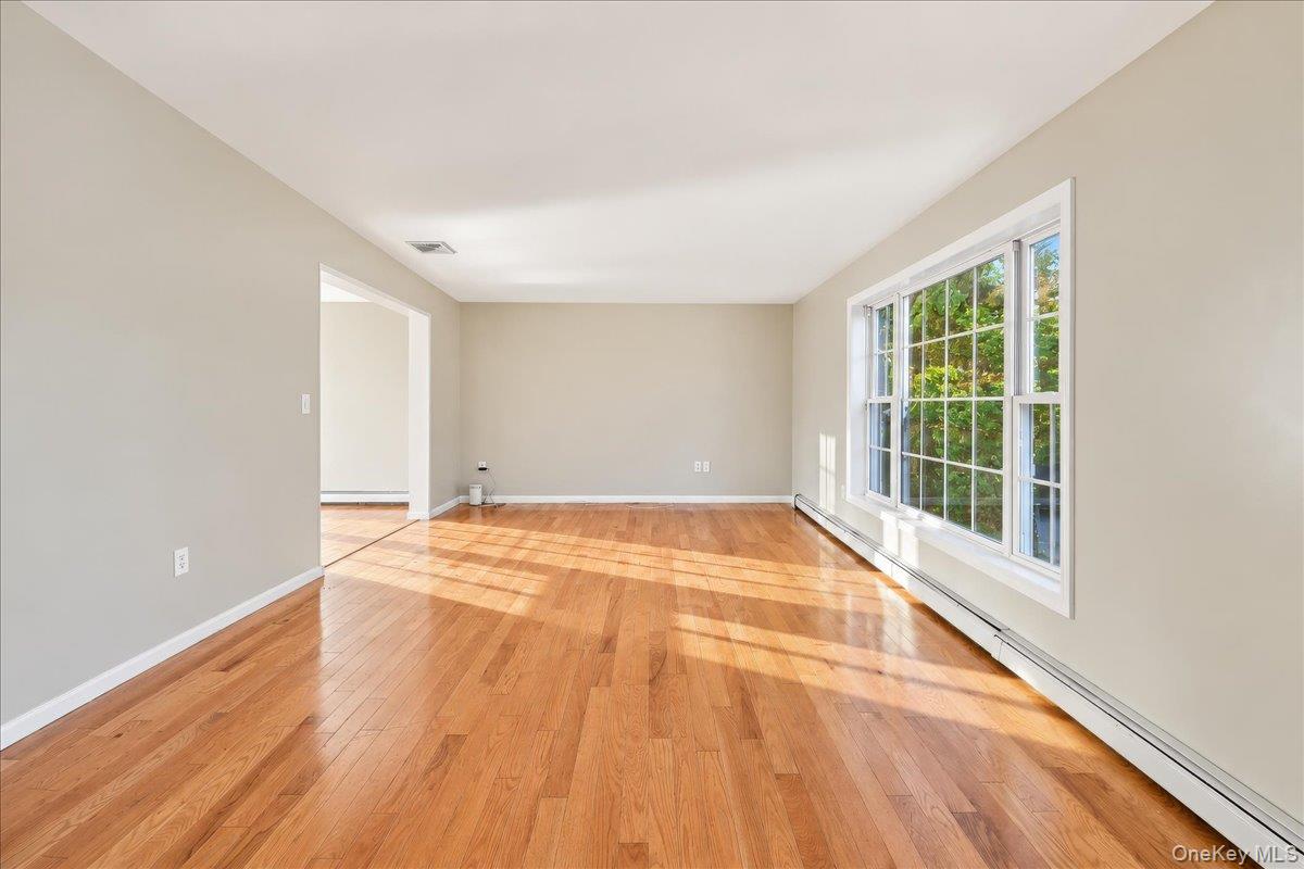 Photo 17 of this property