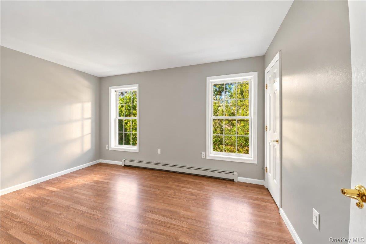 Photo 5 of this property