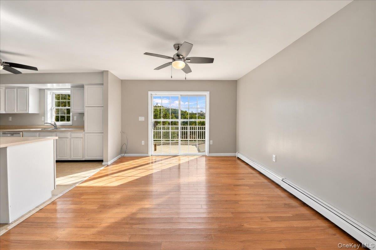 Photo 12 of this property