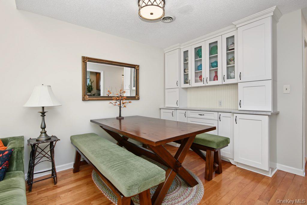 Photo 8 of this property