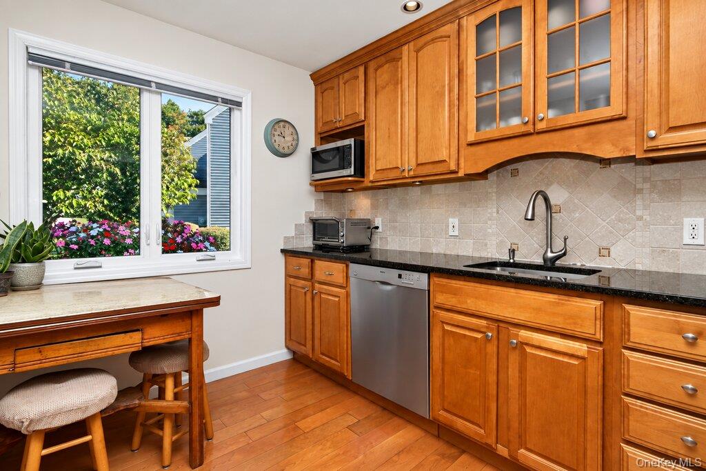 Photo 7 of this property