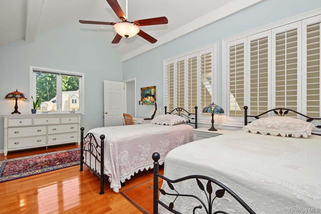 Photo 20 of this property