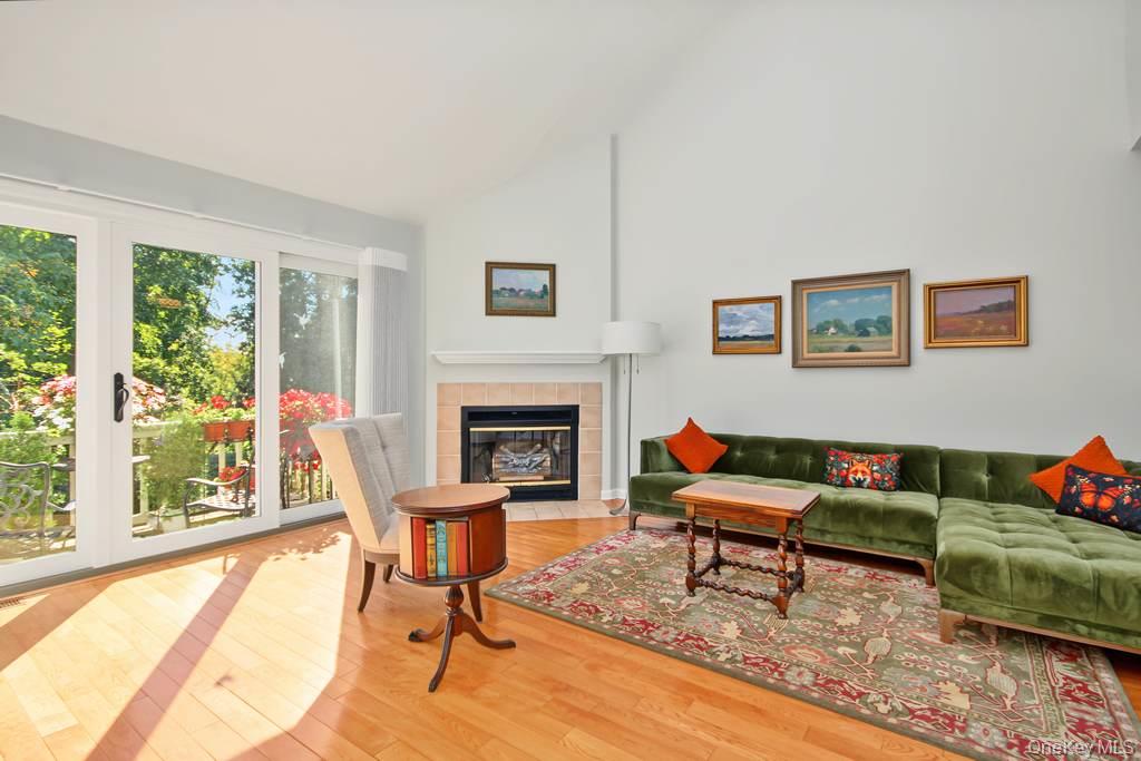 Photo 10 of this property