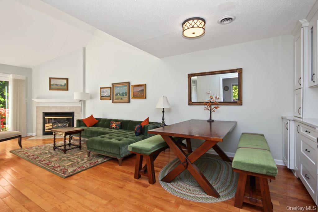 Photo 9 of this property