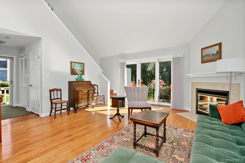 Photo 11 of this property