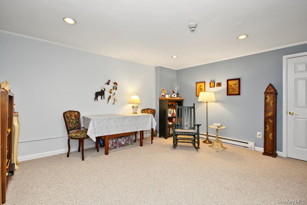 Photo 26 of this property