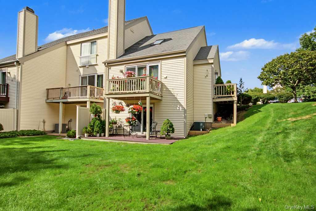 Photo 31 of this property