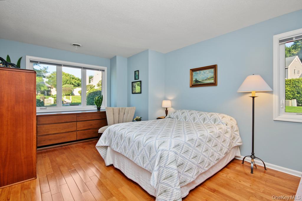 Photo 13 of this property