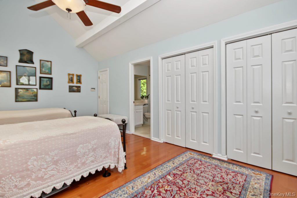 Photo 19 of this property