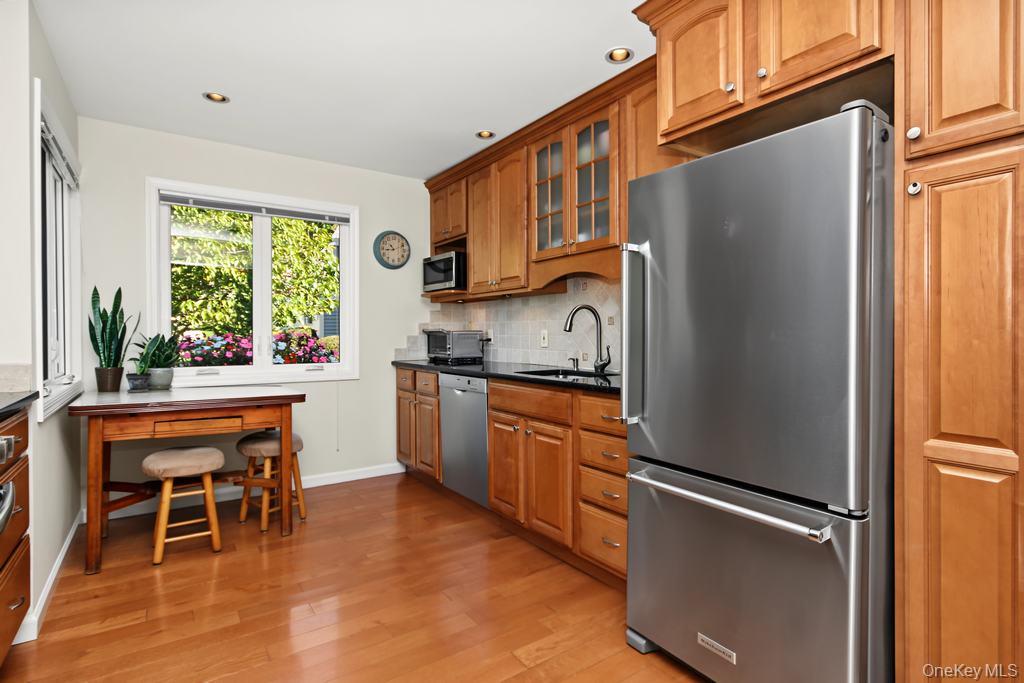 Photo 5 of this property