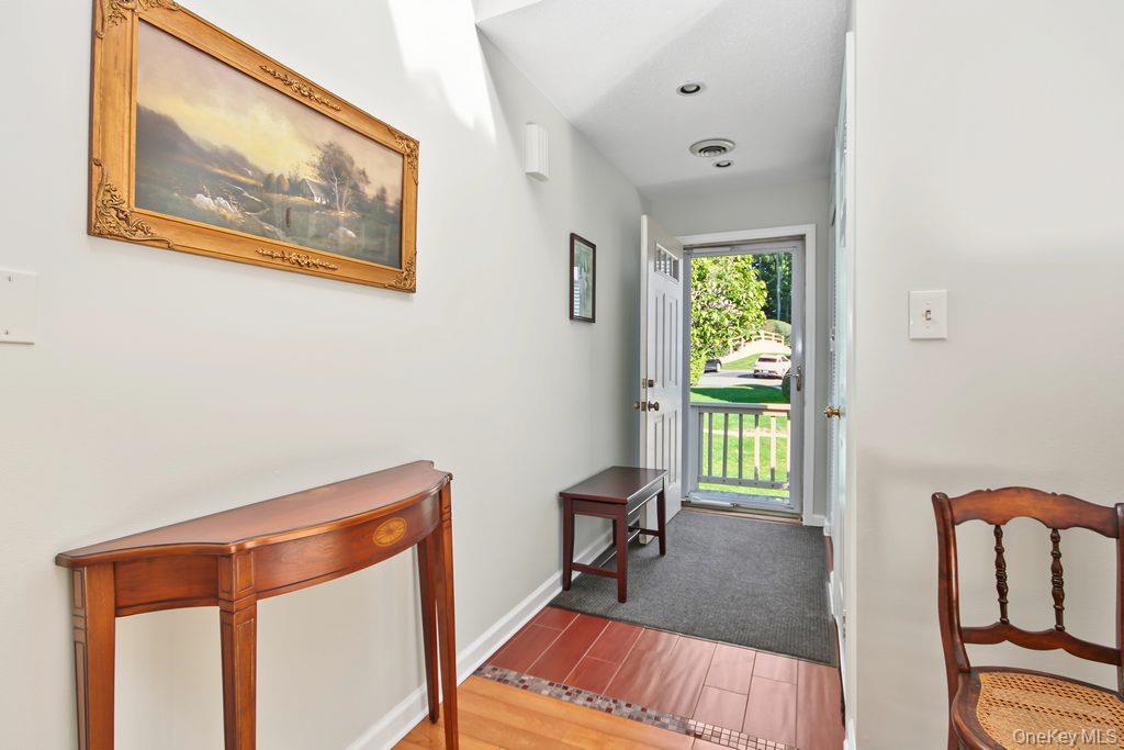 Photo 3 of this property