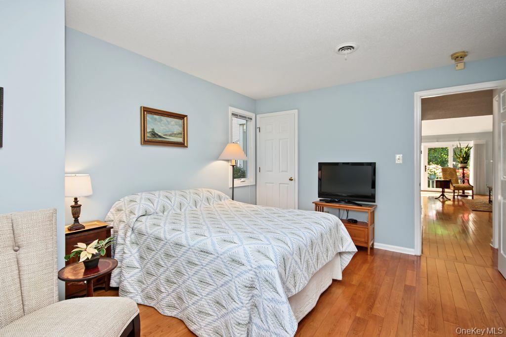 Photo 15 of this property