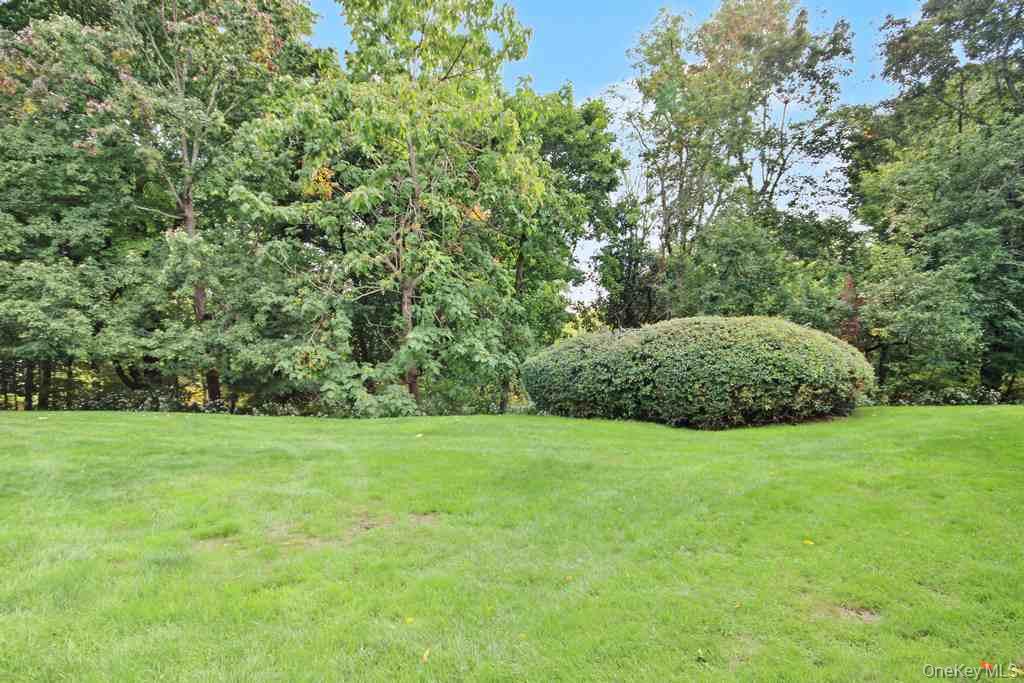 Photo 30 of this property