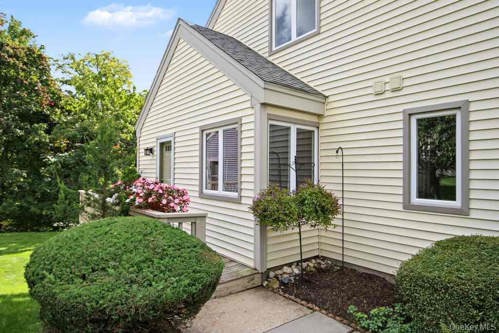 Photo 2 of this property