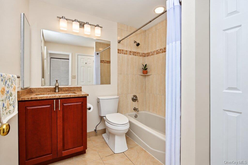 Photo 16 of this property