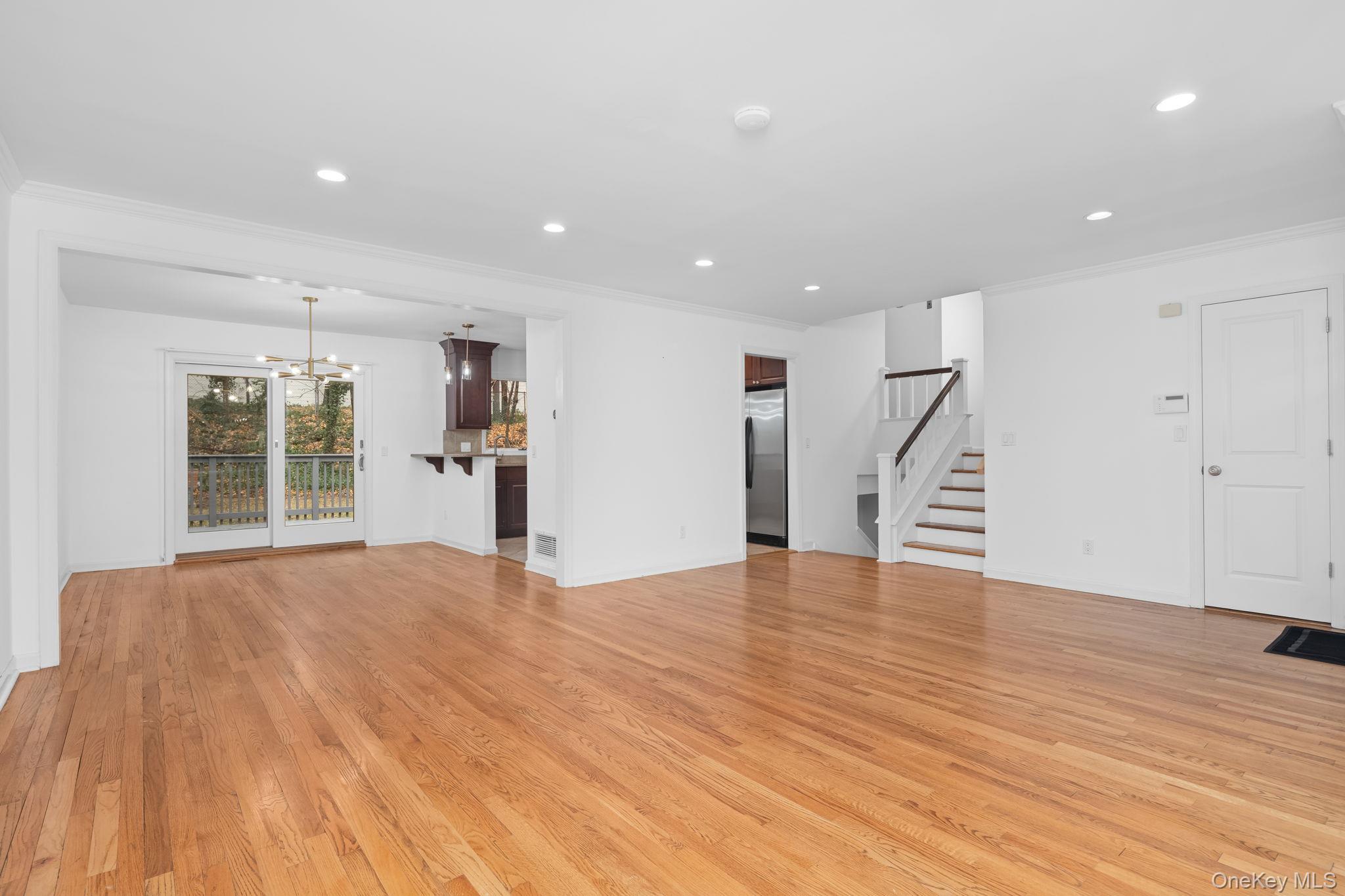 Photo 5 of this property
