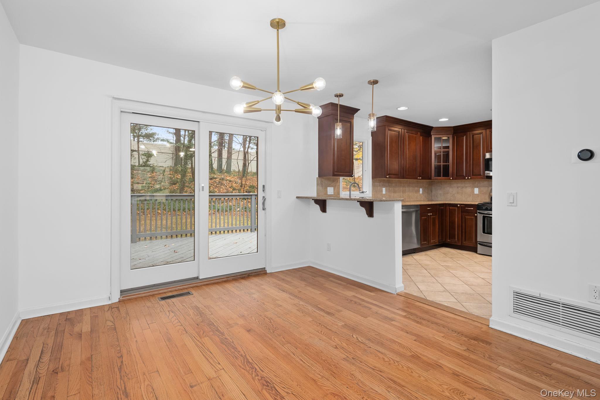 Photo 6 of this property