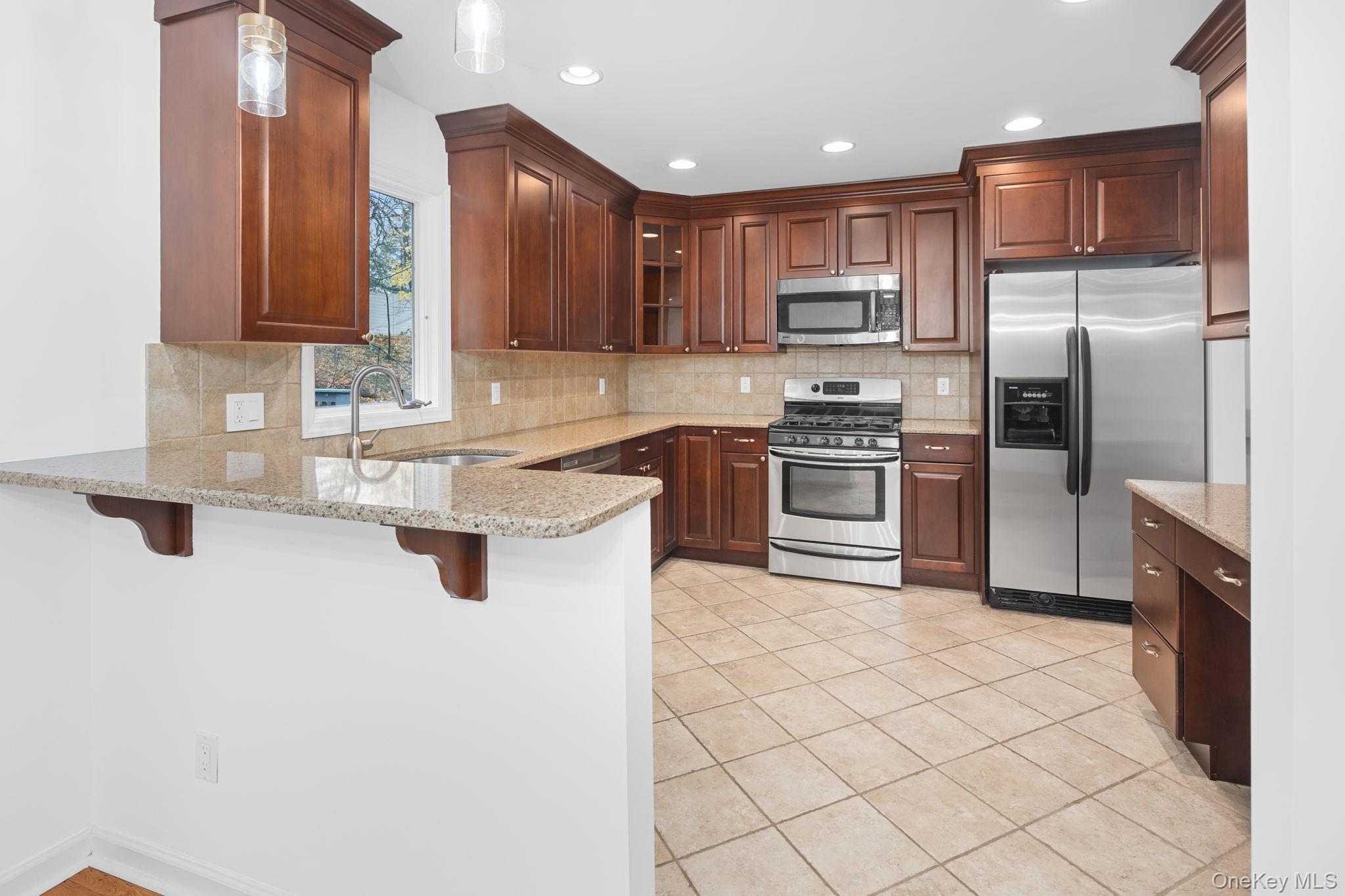 Photo 9 of this property